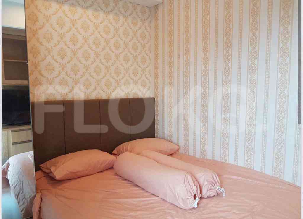 1 Bedroom on 9th Floor for Rent in Roseville SOHO & Suite - fbsfd6 4