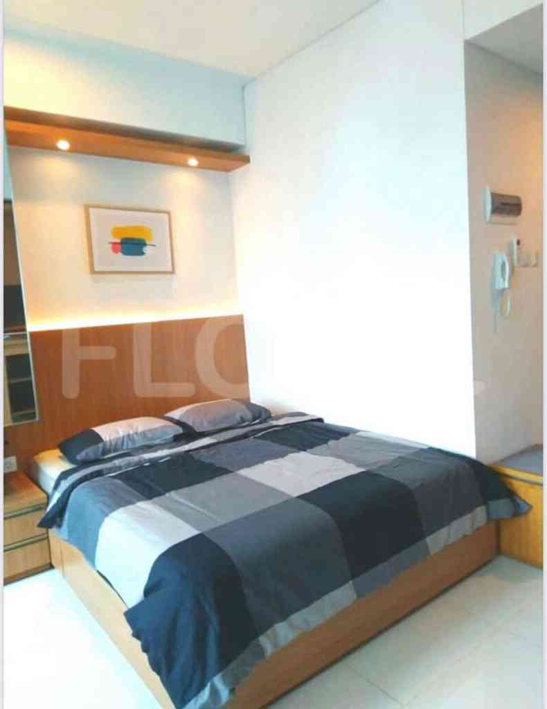 1 Bedroom on 27th Floor for Rent in Roseville SOHO & Suite - fbsd6d 2