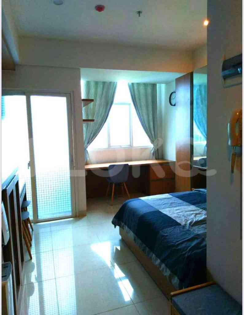 1 Bedroom on 27th Floor for Rent in Roseville SOHO & Suite - fbsd6d 4