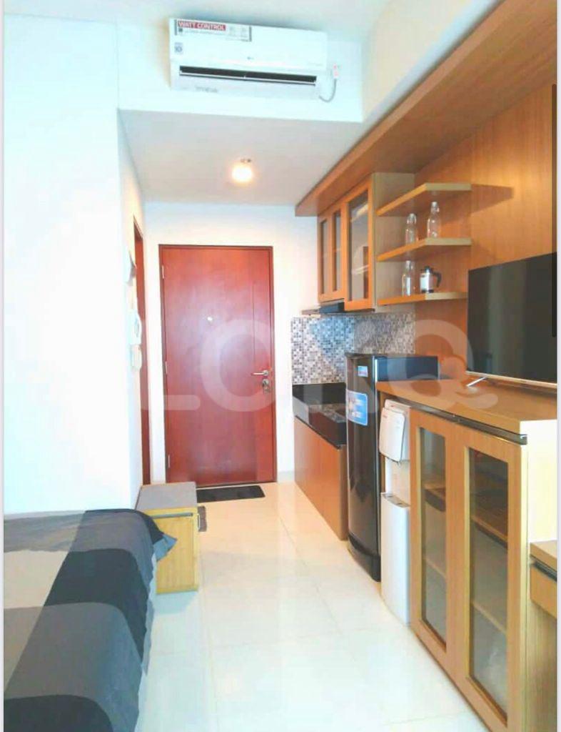 1 Bedroom on 27th Floor fbsd6d for Rent in Roseville SOHO & Suite