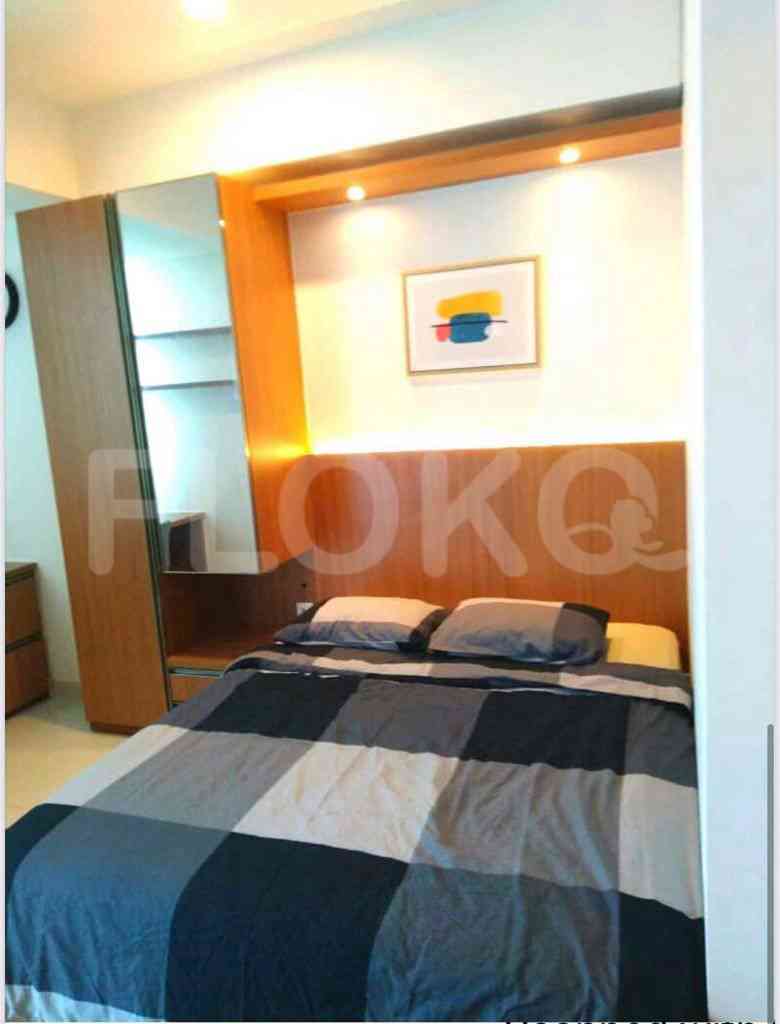 1 Bedroom on 27th Floor for Rent in Roseville SOHO & Suite - fbsd6d 1