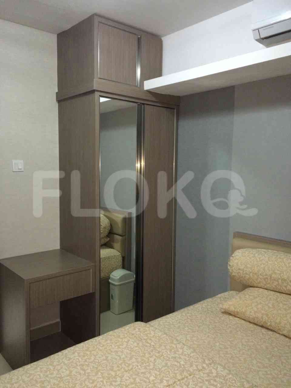 2 Bedroom on 9th Floor for Rent in The Wave Apartment - fku779 7
