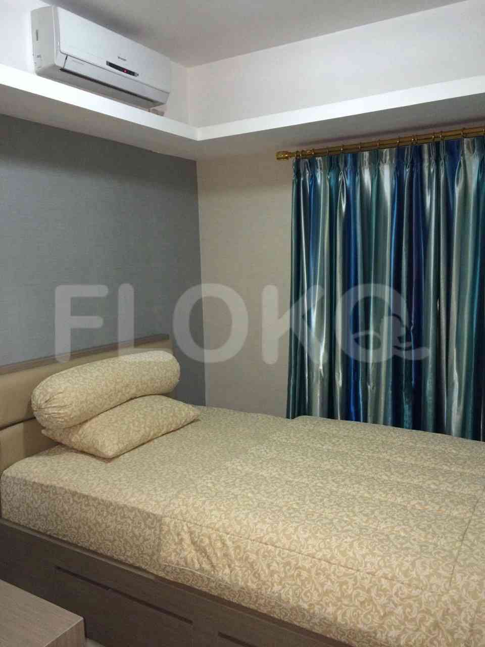 2 Bedroom on 9th Floor for Rent in The Wave Apartment - fku779 6