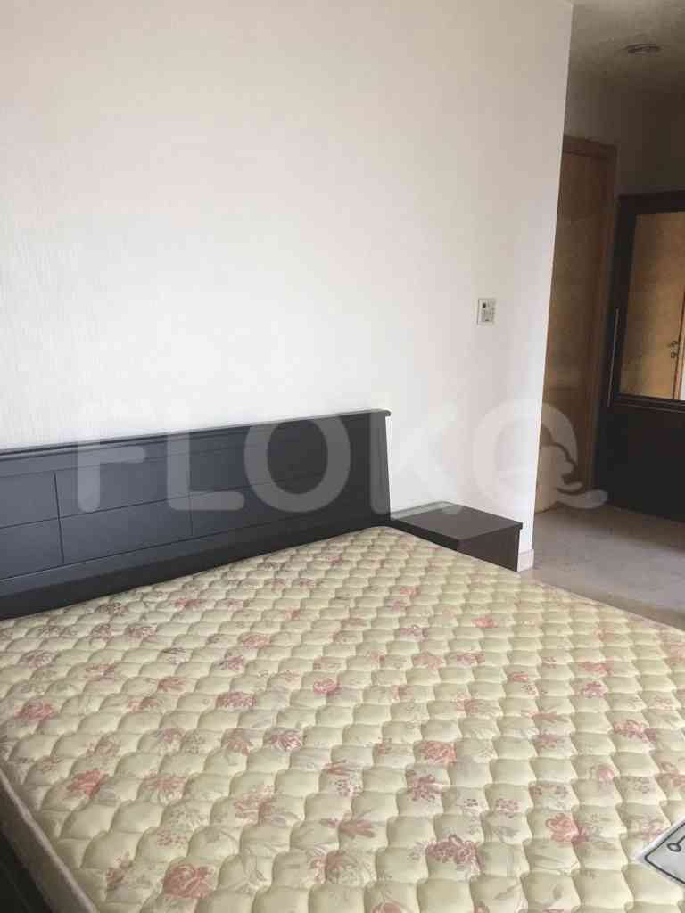 2 Bedroom on 6th Floor for Rent in Senayan Residence - fsee8b 2