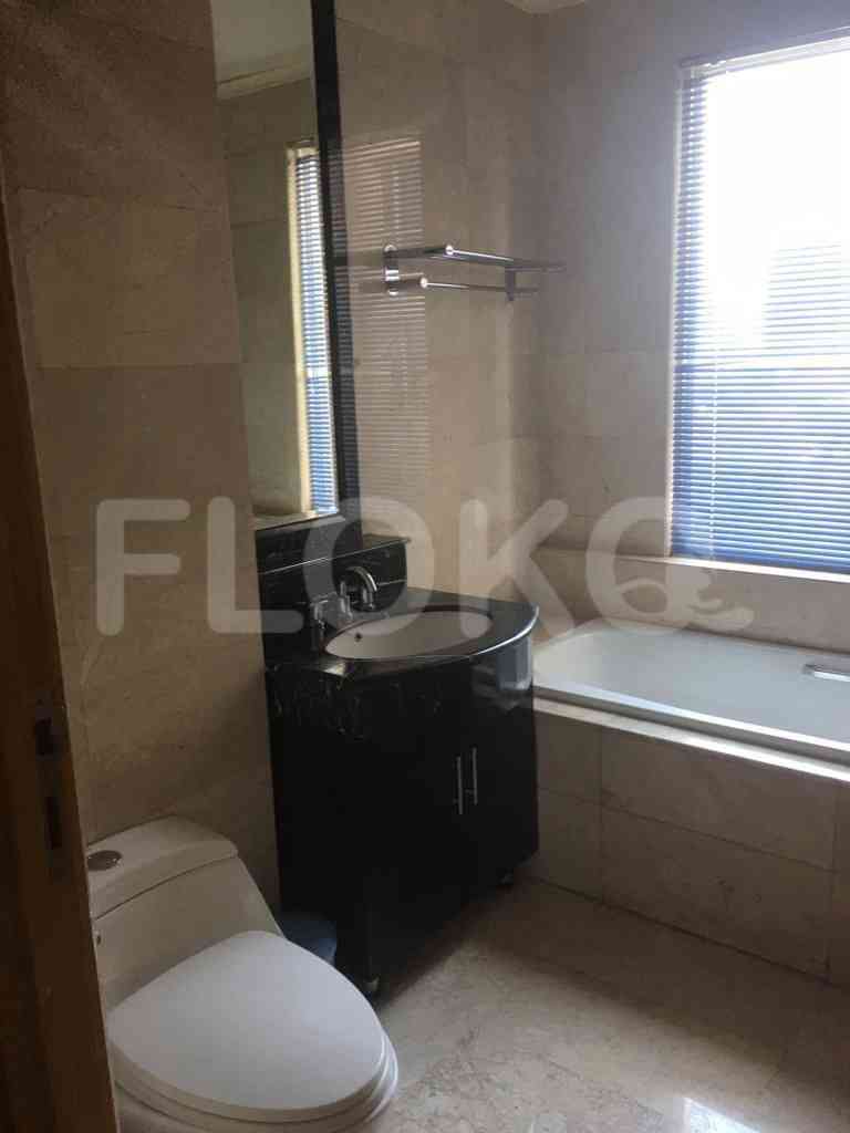 2 Bedroom on 6th Floor for Rent in Senayan Residence - fsee8b 5