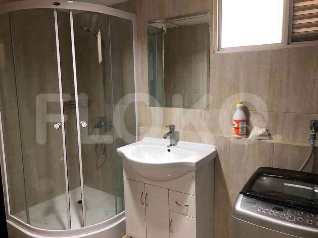 2 Bedroom on 22nd Floor for Rent in The Wave Apartment - fku64b 6