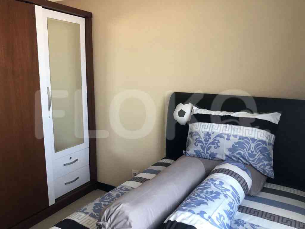 2 Bedroom on 22nd Floor for Rent in The Wave Apartment - fku64b 2