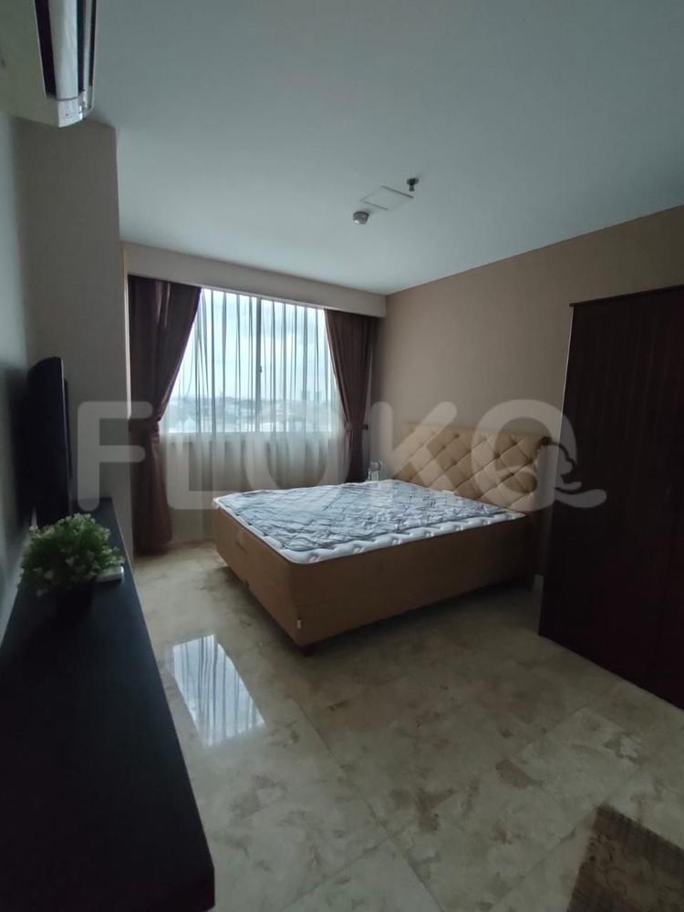 3 Bedroom on 2nd Floor for Rent in Bumi Mas Apartment - ffa9a2 4