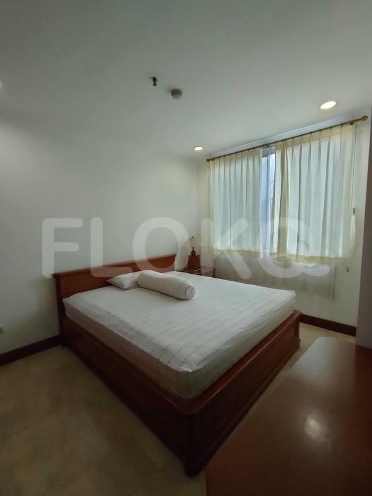 3 Bedroom on 2nd Floor for Rent in Bumi Mas Apartment - ffa9a2 1