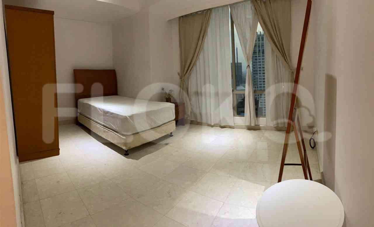 Tipe 3 Kamar Tidur di Lantai 21 untuk disewakan di Sudirman Mansion Apartemen - fsuc23 6