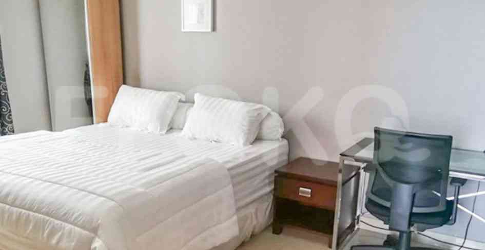 1 Bedroom on 14th Floor for Rent in Sahid Sudirman Residence - fsu3ff 1