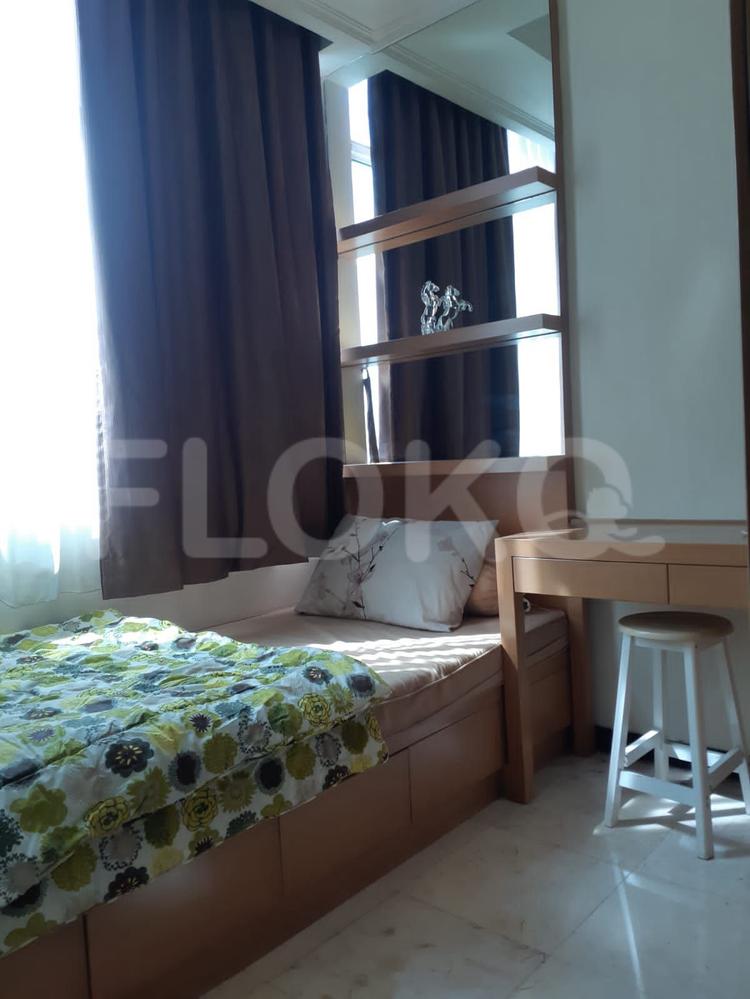 2 Bedroom on 25th Floor for Rent in Bellagio Residence - fku422 2