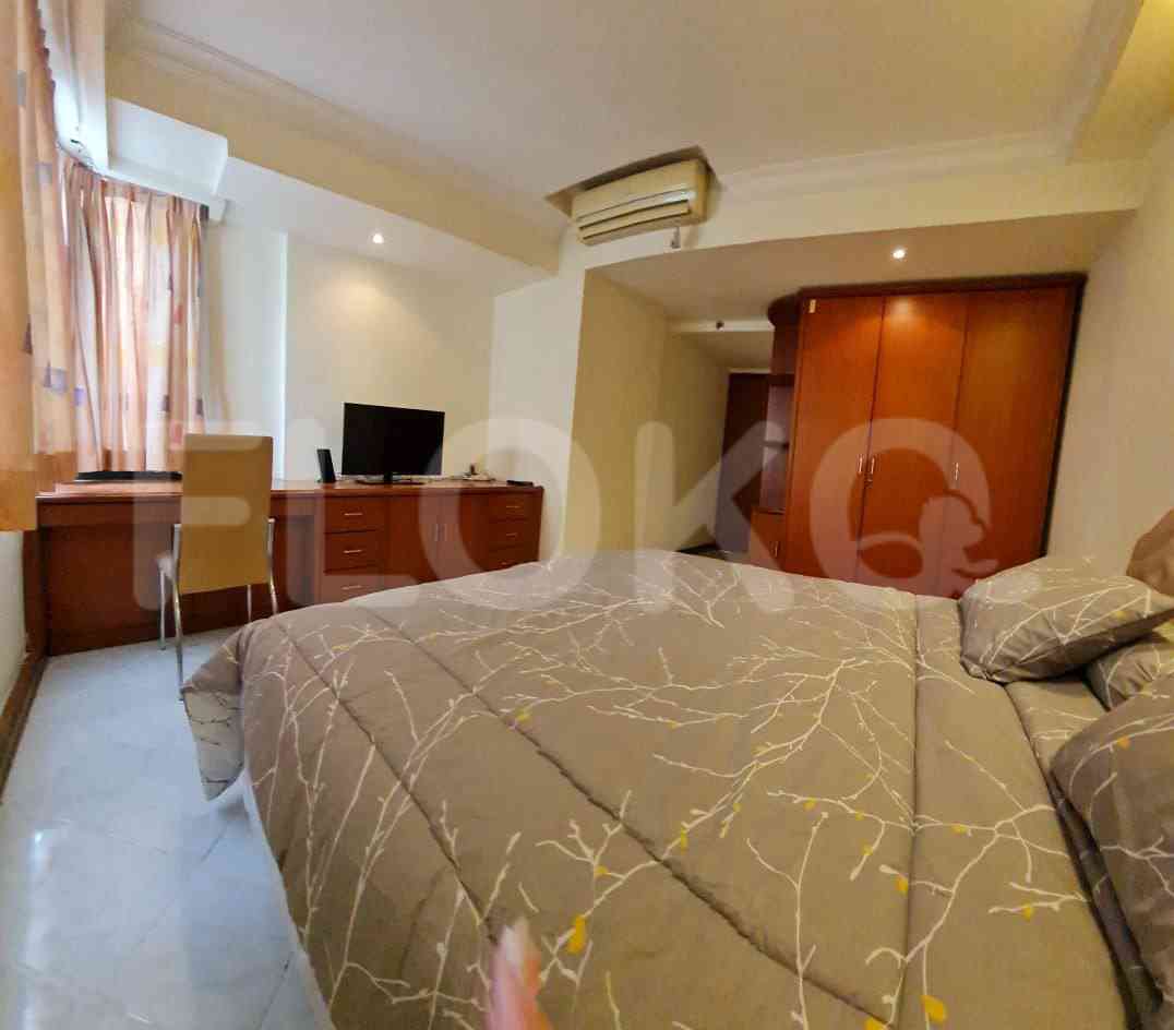 2 Bedroom on 30th Floor for Rent in Taman Anggrek Residence - fta4d8 3