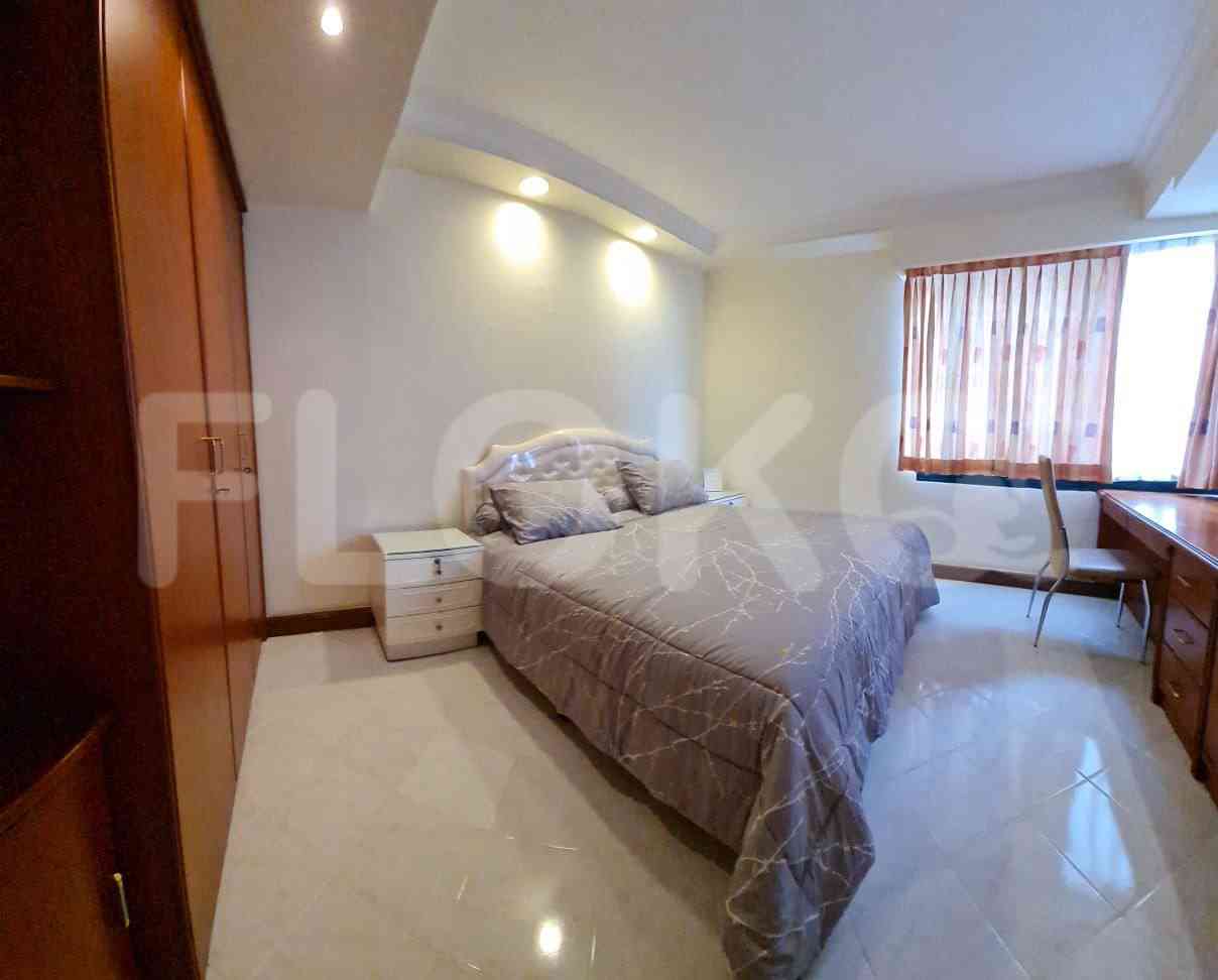 2 Bedroom on 30th Floor for Rent in Taman Anggrek Residence - fta4d8 1