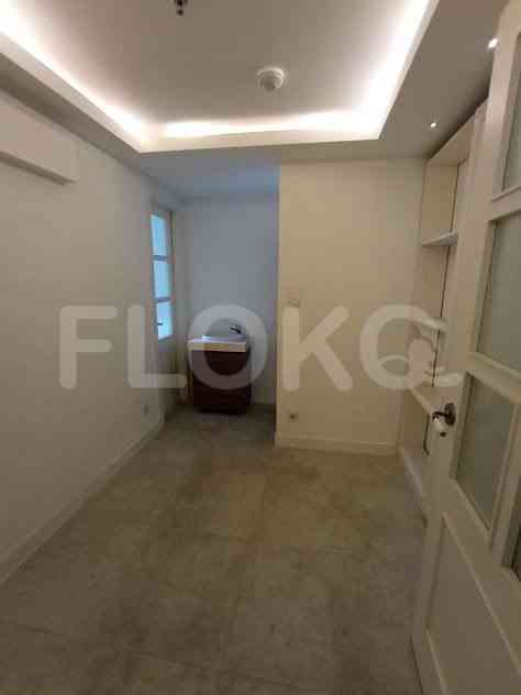 2 Bedroom on 25th Floor for Rent in Kemang Village Residence - fkee27 6