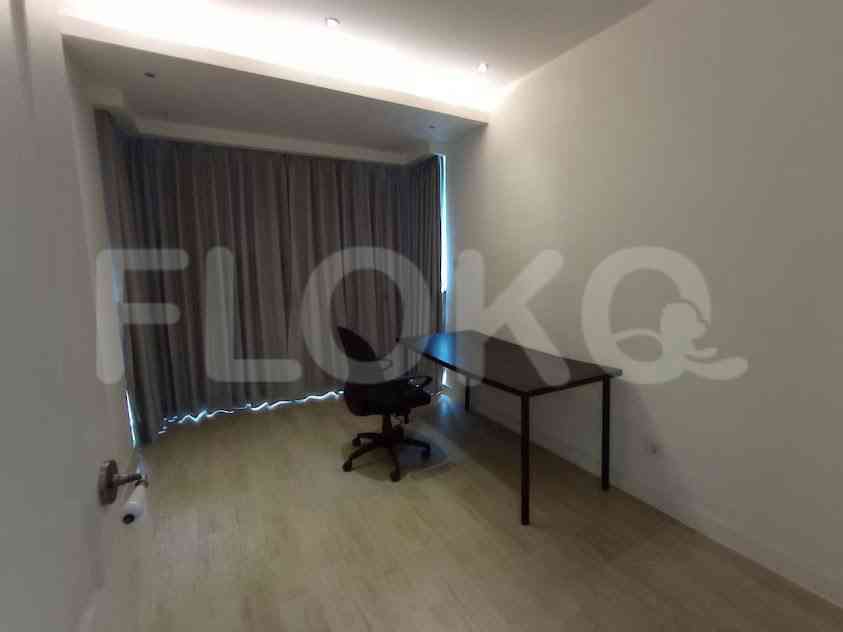 2 Bedroom on 25th Floor for Rent in Kemang Village Residence - fkee27 5