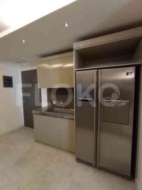 2 Bedroom on 25th Floor for Rent in Kemang Village Residence - fkee27 4
