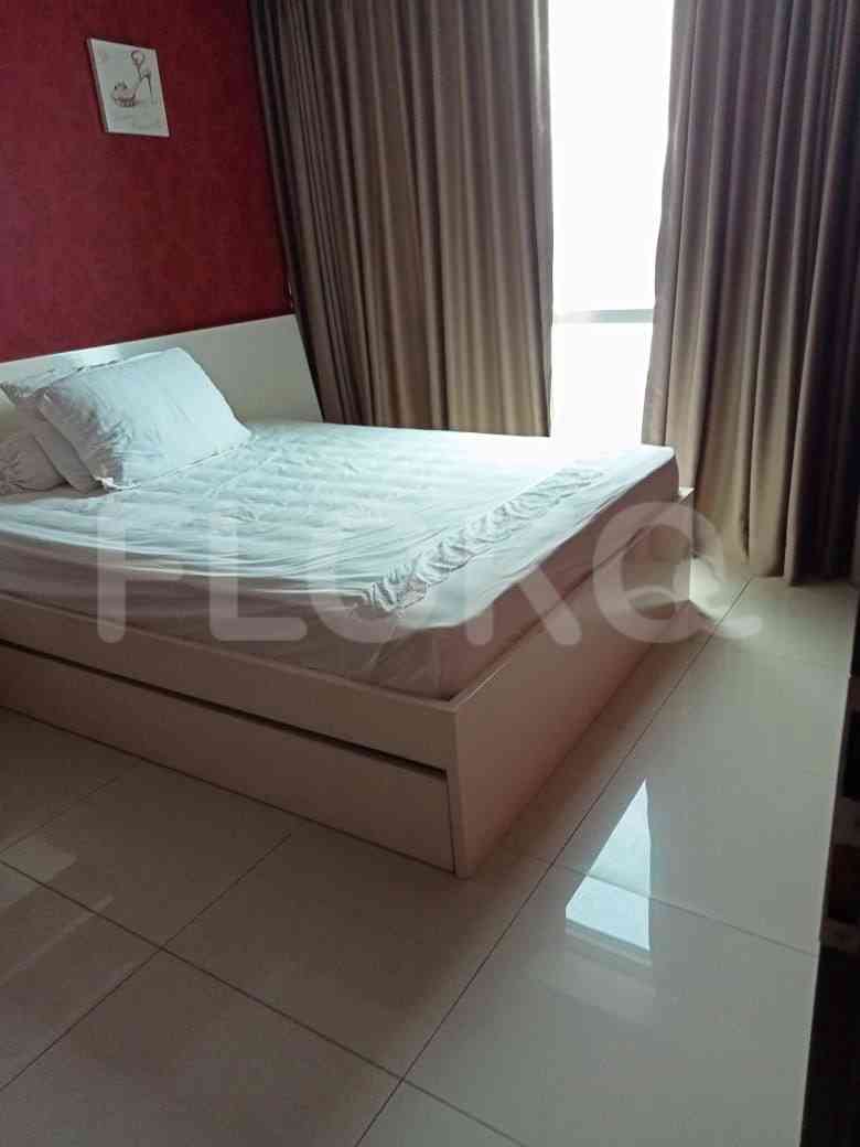 2 Bedroom on 22nd Floor for Rent in Kemang Village Residence - fke220 2