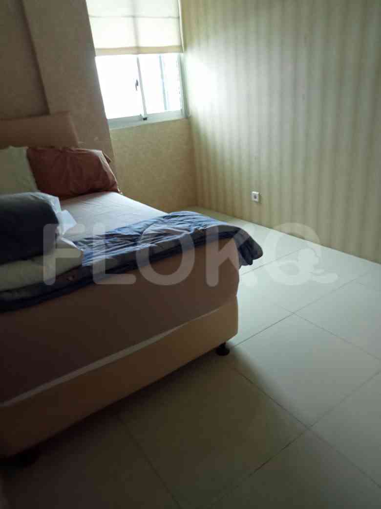 2 Bedroom on 22nd Floor for Rent in Kemang Village Residence - fke220 3