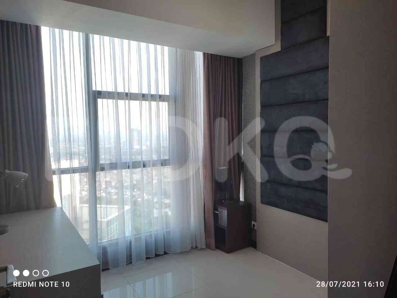 2 Bedroom on 40th Floor for Rent in Casa Grande - fte71d 3