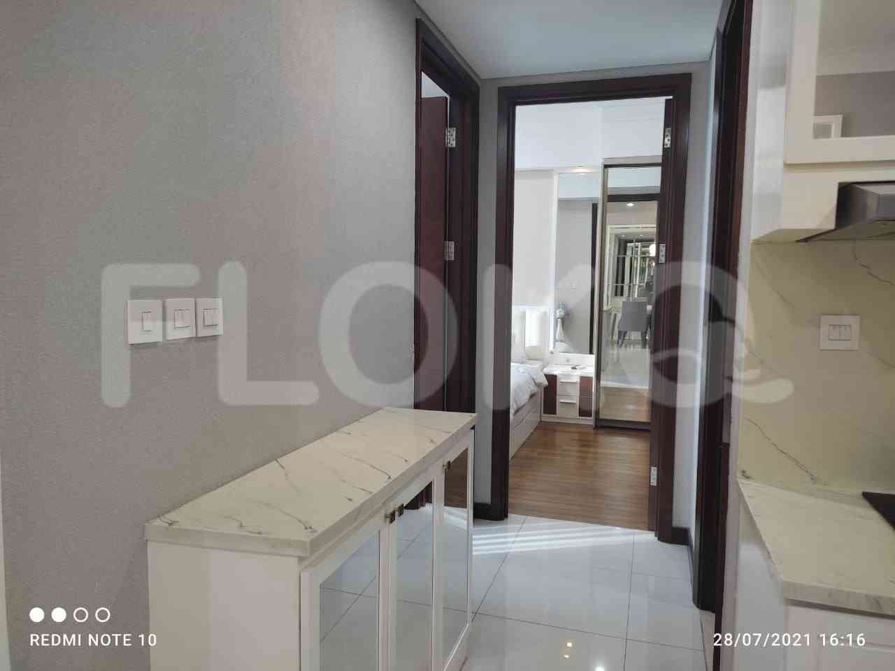 2 Bedroom on 29th Floor for Rent in Casa Grande - ftefc0 4