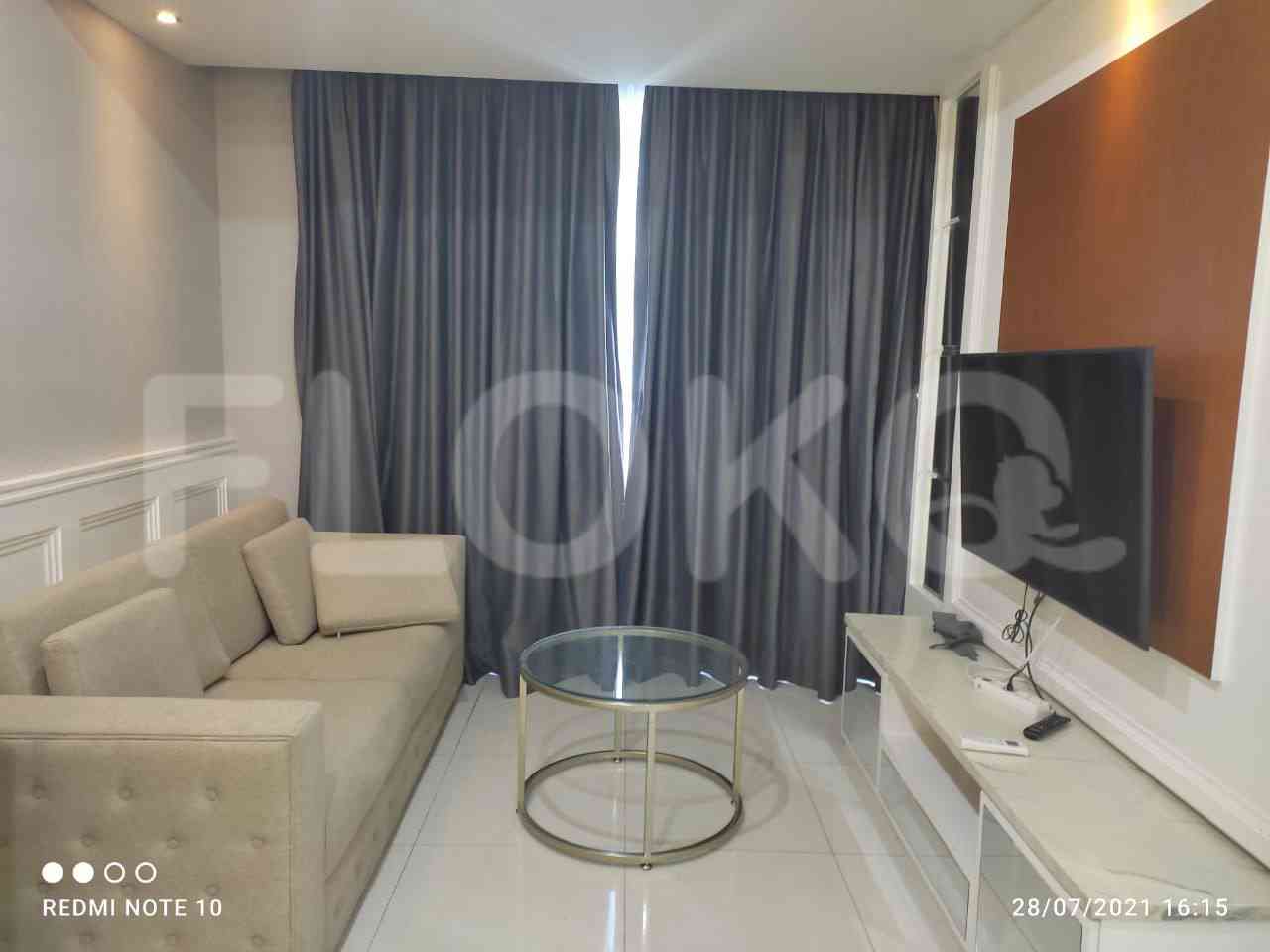 2 Bedroom on 29th Floor for Rent in Casa Grande - ftefc0 1