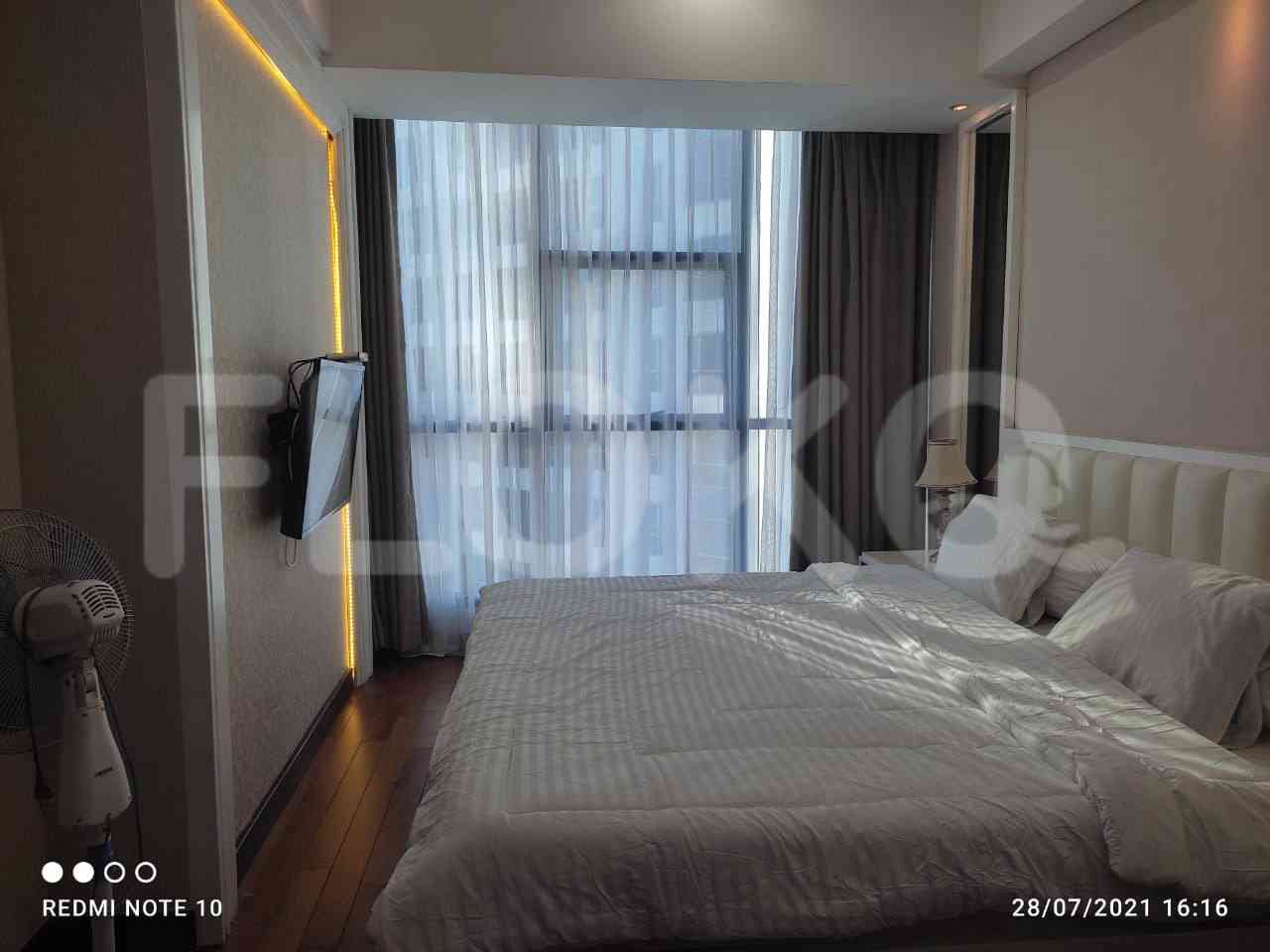 2 Bedroom on 29th Floor for Rent in Casa Grande - ftefc0 3