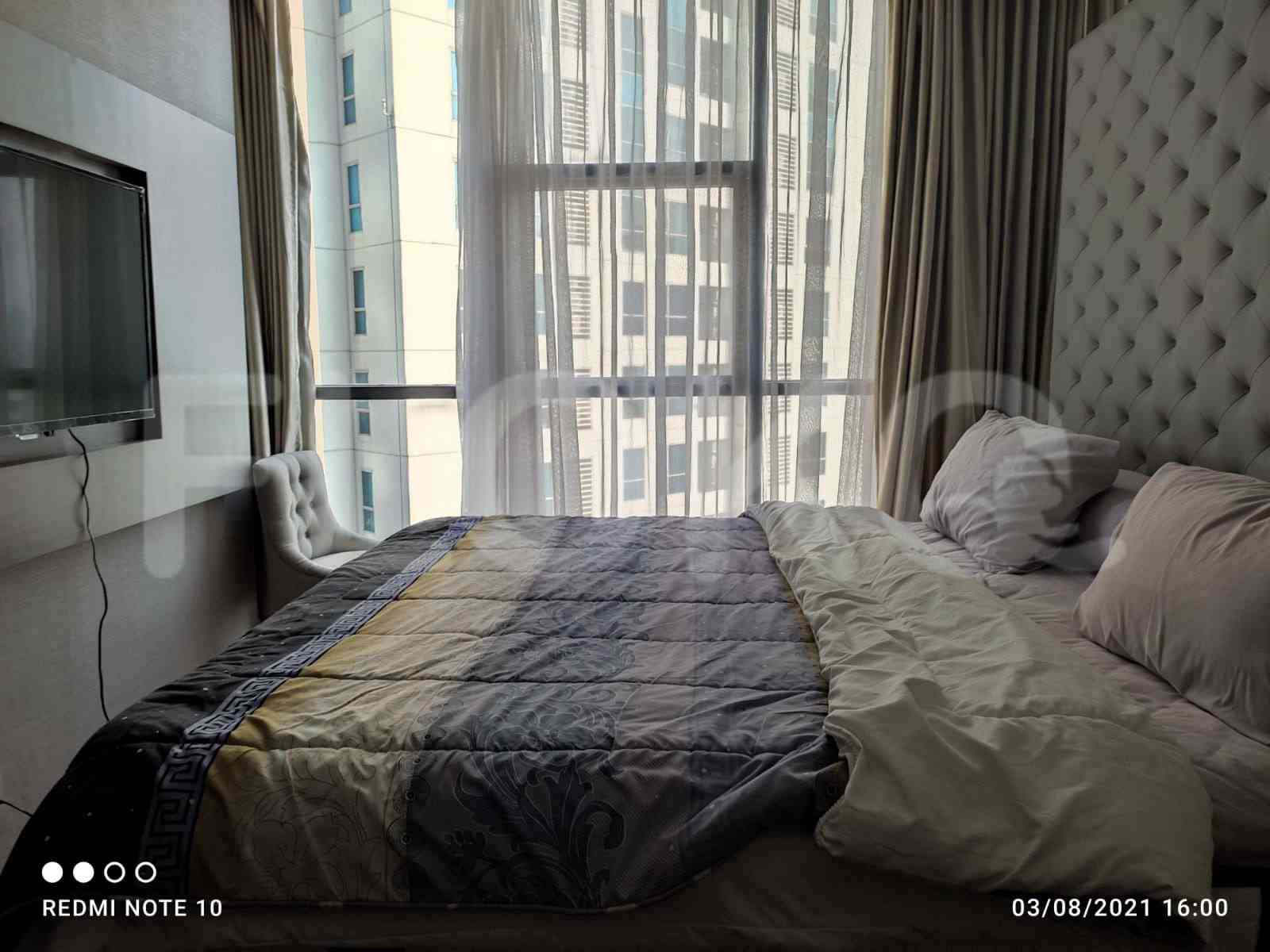 2 Bedroom on 19th Floor for Rent in Casa Grande - ftebac 4