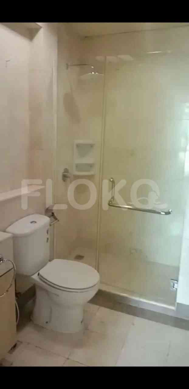 2 Bedroom on 18th Floor for Rent in Bellagio Residence - fku0fa 3