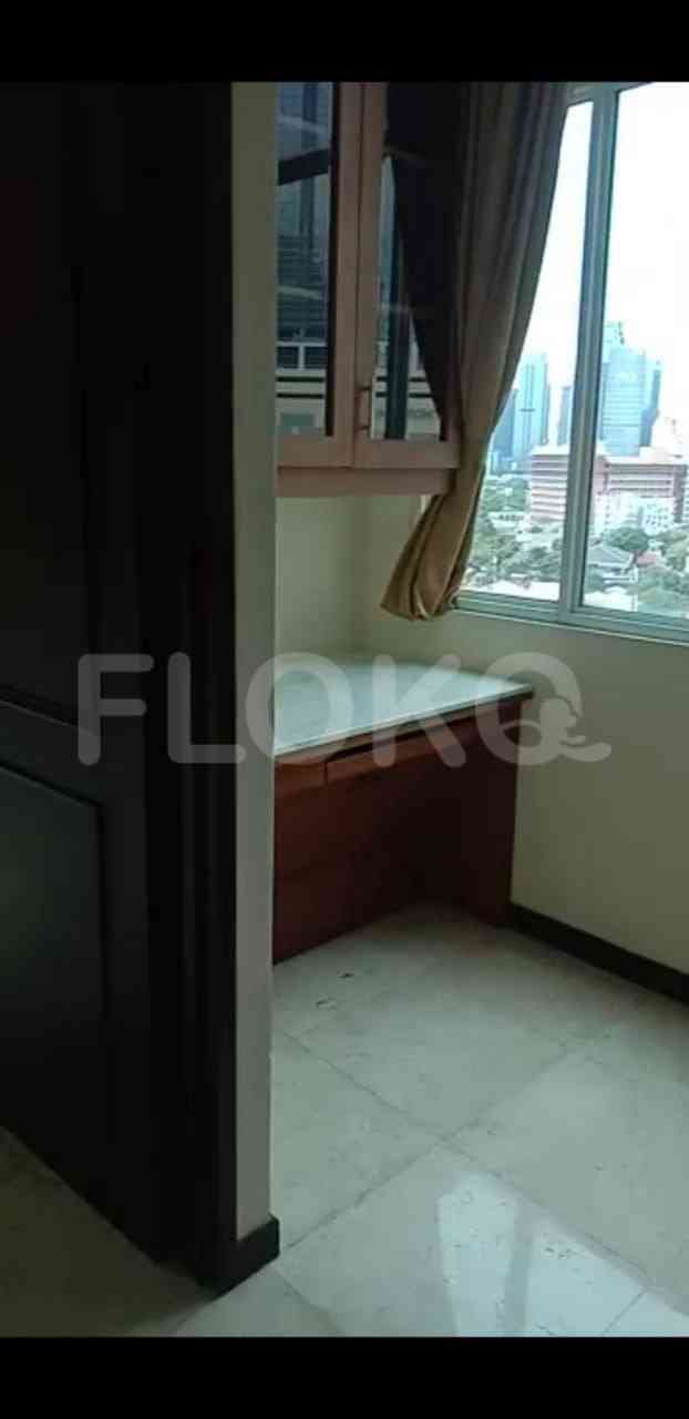 2 Bedroom on 18th Floor for Rent in Bellagio Residence - fku0fa 4