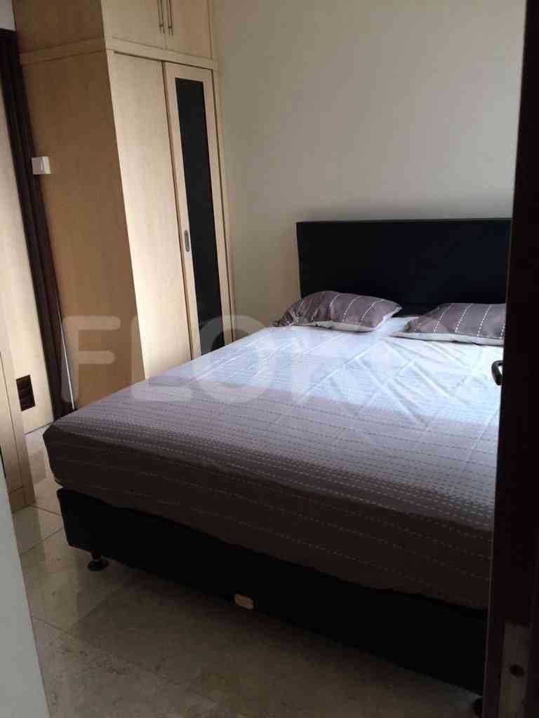 2 Bedroom on 17th Floor for Rent in Bellagio Residence - fkuc57 5