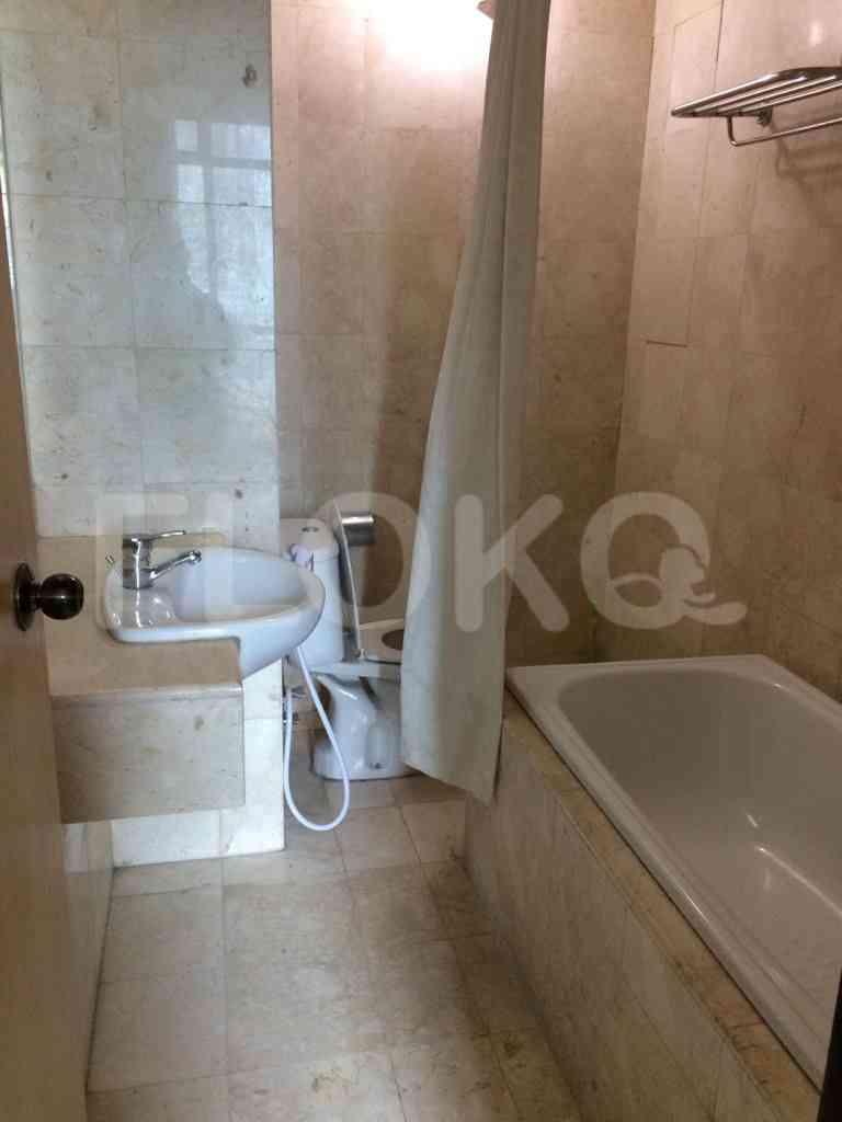 2 Bedroom on 17th Floor for Rent in Bellagio Residence - fkuc57 8