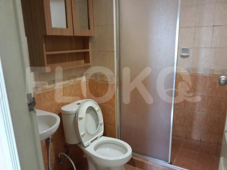 2 Bedroom on 19th Floor for Rent in City Home Apartment - fked7b 5