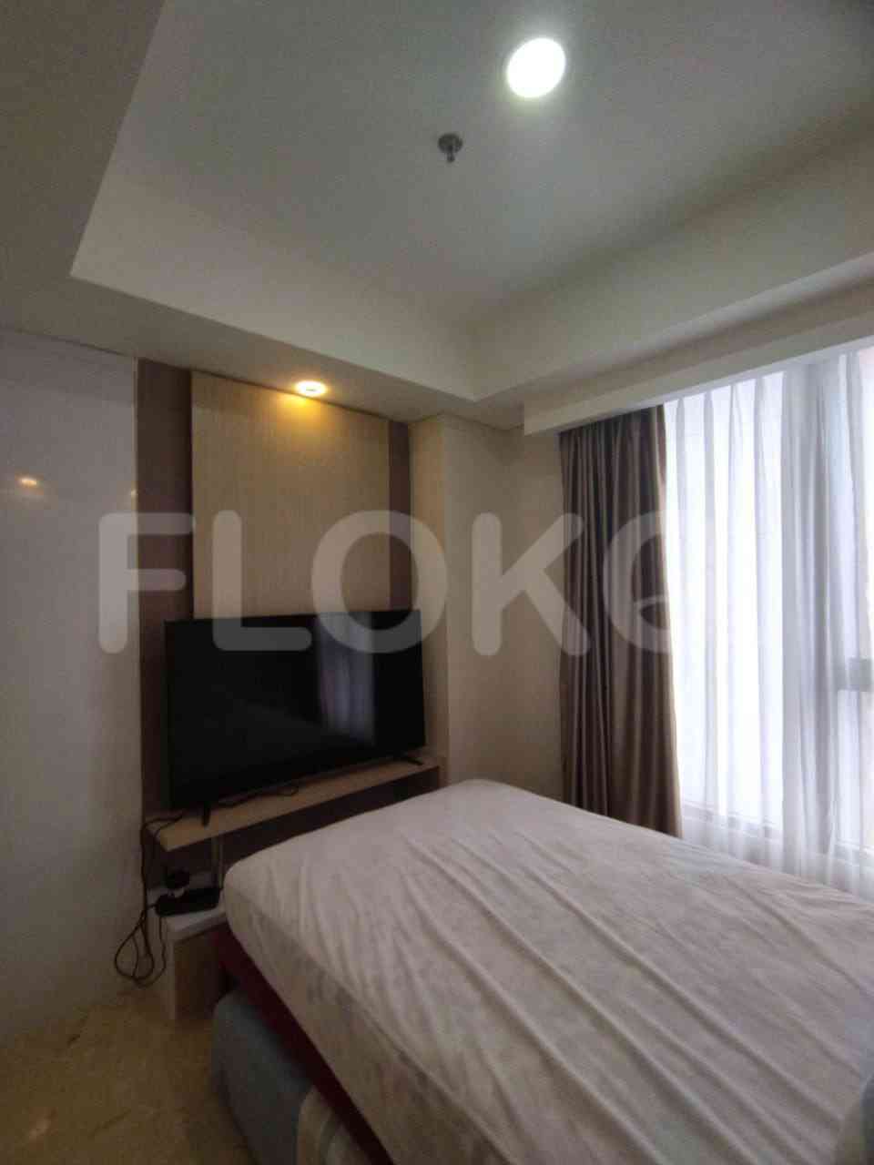 3 Bedroom on 25th Floor for Rent in Gold Coast Apartment - fka8f3 5