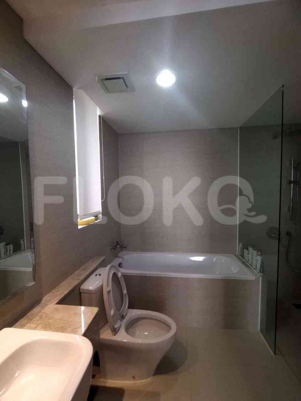 3 Bedroom on 25th Floor for Rent in Gold Coast Apartment - fka079 10