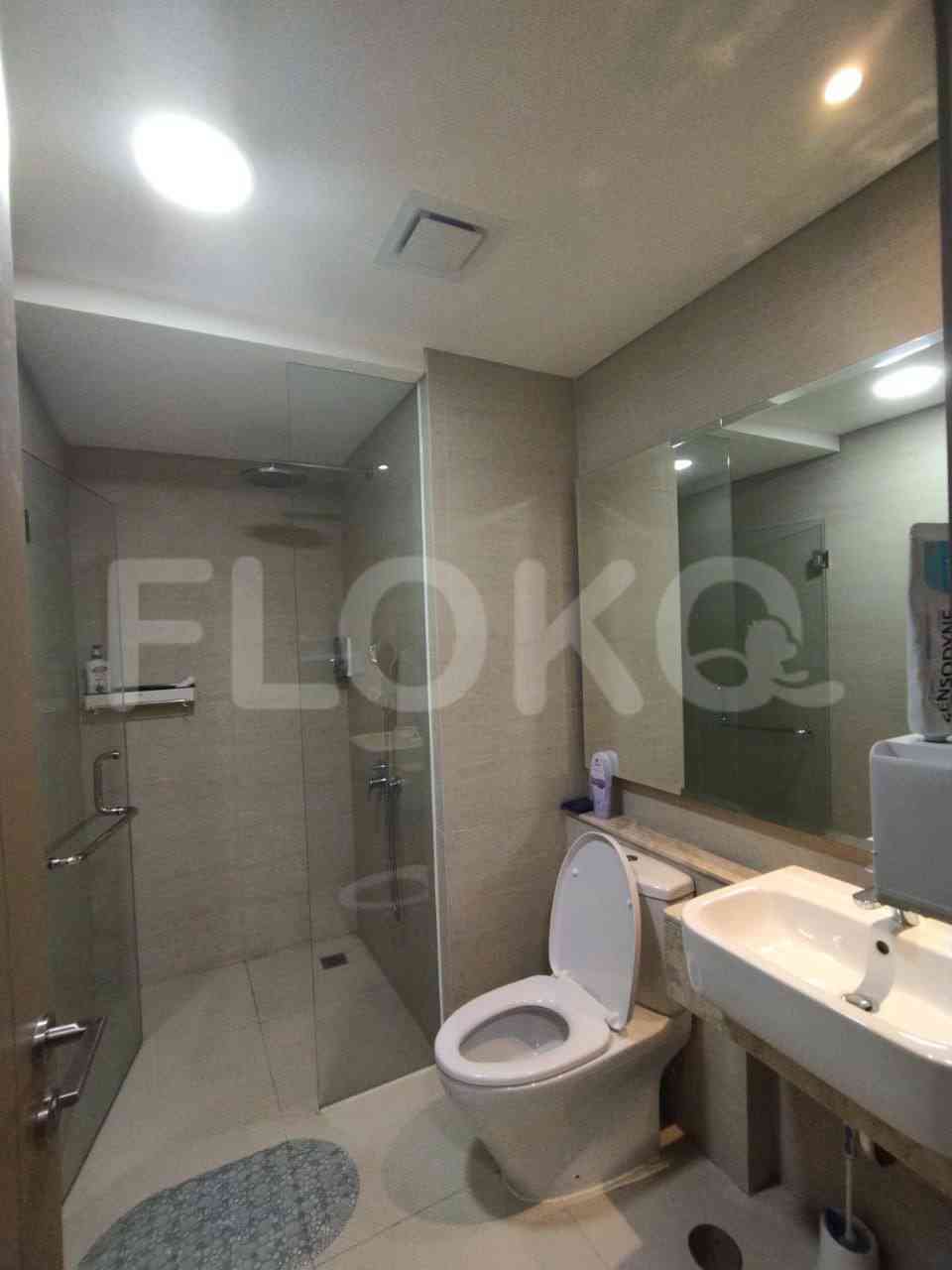 3 Bedroom on 25th Floor for Rent in Gold Coast Apartment - fka079 11