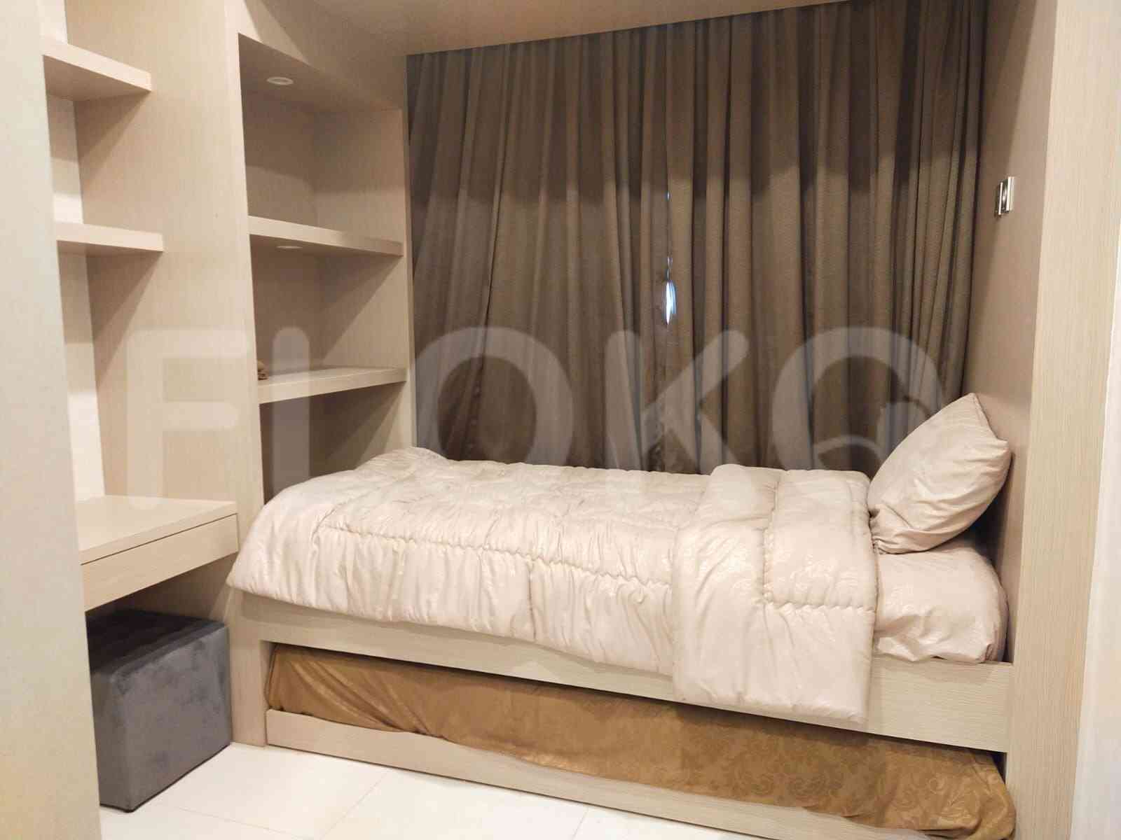 2 Bedroom on 13th Floor for Rent in Casa Grande - fteee2 2