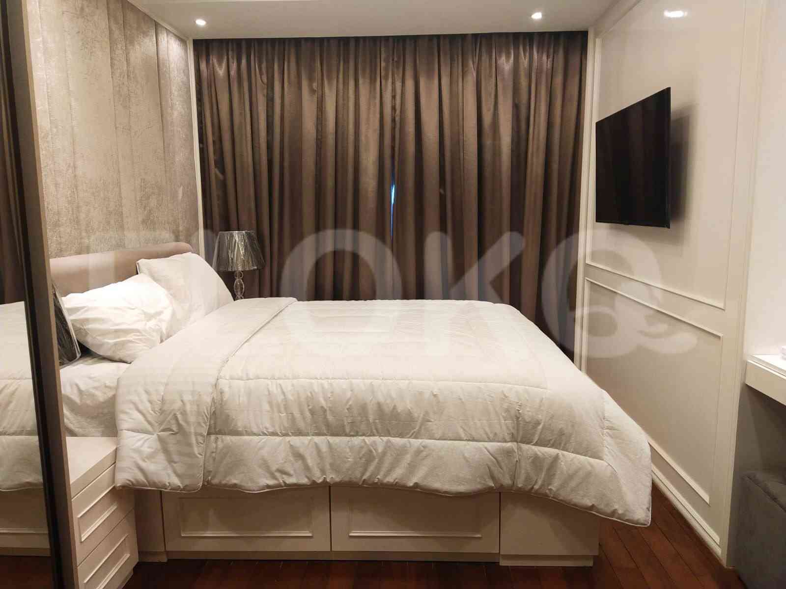 2 Bedroom on 16th Floor for Rent in Casa Grande - fte2d6 8