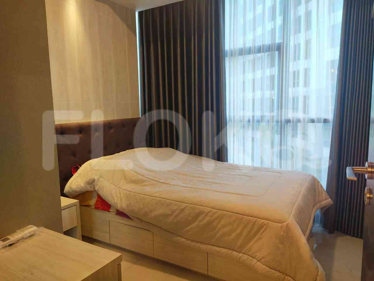 2 Bedroom on 16th Floor for Rent in Casa Grande - fte4b0 4