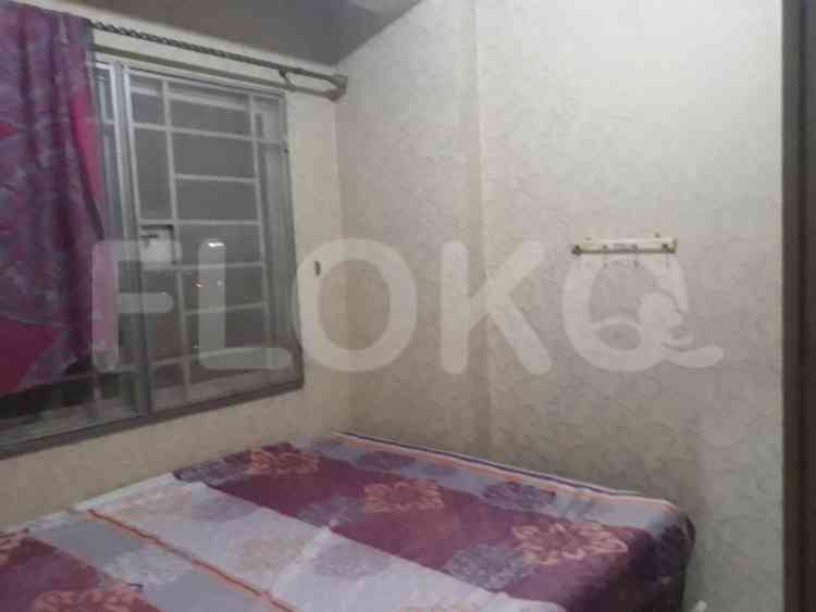 2 Bedroom on 5th Floor for Rent in City Garden Apartment - fce631 7