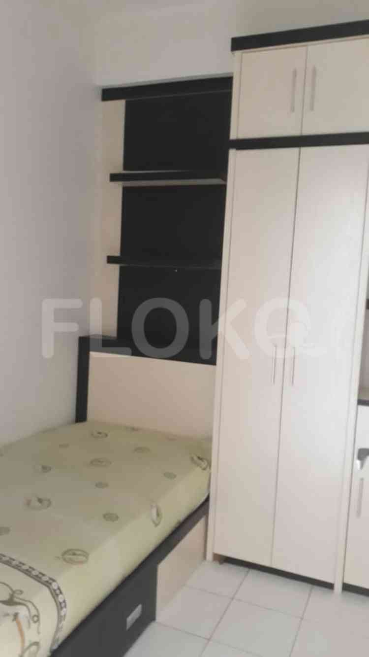 2 Bedroom on 7th Floor for Rent in City Garden Apartment - fcea4d 2
