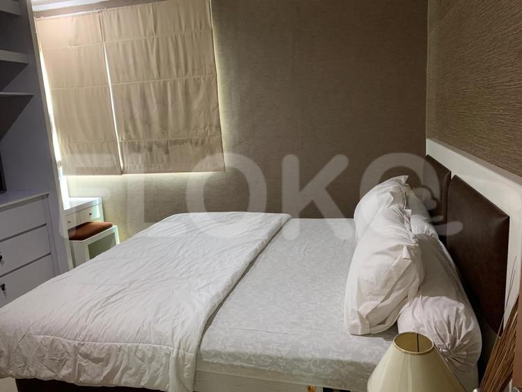 2 Bedroom on 17th Floor for Rent in Sahid Sudirman Residence - fsu57a 6