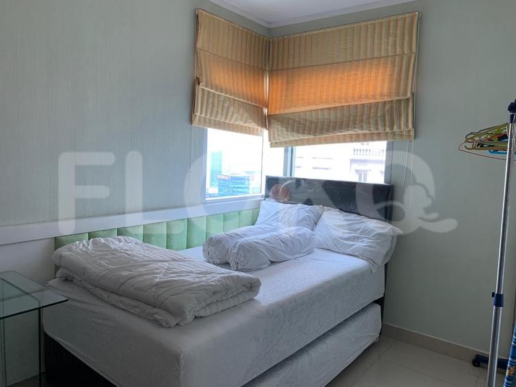 2 Bedroom on 17th Floor for Rent in Sahid Sudirman Residence - fsu57a 7