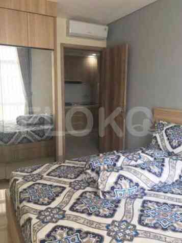 1 Bedroom on 6th Floor for Rent in Pejaten Park Residence - fpe48a 2