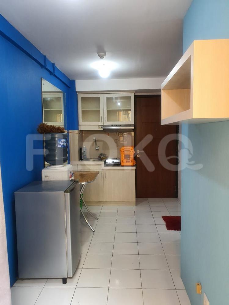1 Bedroom on 18th Floor for Rent in Kebagusan City Apartment - frabcf 3