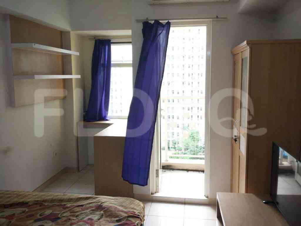 1 Bedroom on 15th Floor for Rent in Springlake Summarecon Bekasi - fbe797 2