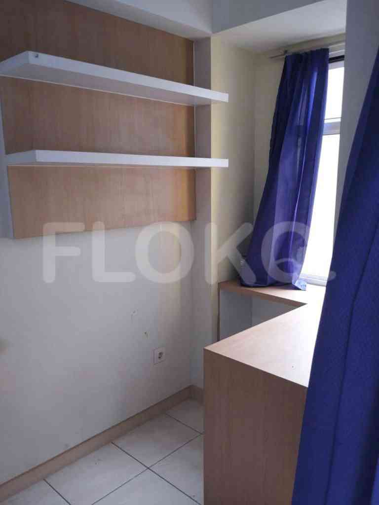 1 Bedroom on 15th Floor for Rent in Springlake Summarecon Bekasi - fbe797 3