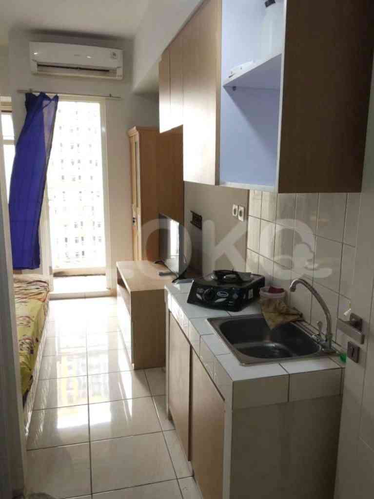 1 Bedroom on 15th Floor for Rent in Springlake Summarecon Bekasi - fbe797 1