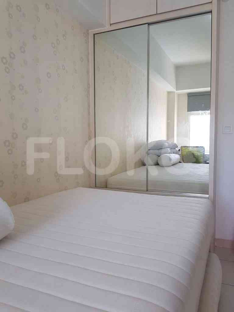 1 Bedroom on 16th Floor for Rent in Springlake Summarecon Bekasi - fbef02 2