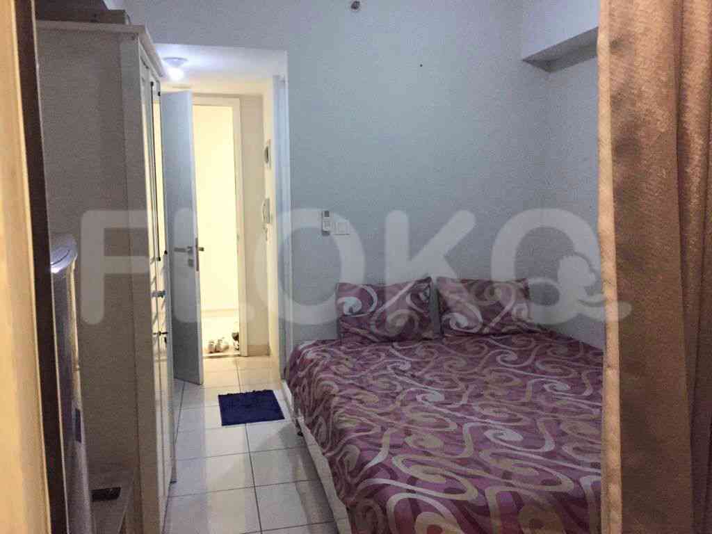 1 Bedroom on 17th Floor for Rent in Springlake Summarecon Bekasi - fbe01e 2
